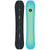 Burton Family Tree Hometown Hero Snowboard 2022