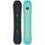 Burton Family Tree Hometown Hero Snowboard 2022