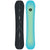 Burton Family Tree Hometown Hero Snowboard 2022
