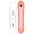 Burton Family Tree 3D Deep Days Snowboard 2023