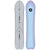 Burton Family Tree Wave Tracer Snowboard 2022