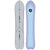 Burton Family Tree Wave Tracer Snowboard 2022