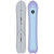 Burton Family Tree Wave Tracer Snowboard 2022