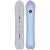 Burton Family Tree Wave Tracer Snowboard 2022