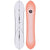 Burton Family Tree Show Stopper Snowboard 2022