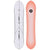 Burton Family Tree Show Stopper Snowboard 2022