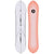 Burton Family Tree Show Stopper Snowboard 2022