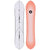 Burton Family Tree Show Stopper Snowboard 2022
