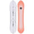 Burton Family Tree Show Stopper Snowboard 2022