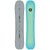 Burton Family Tree Leader Board Snowboard 2022