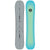 Burton Family Tree Leader Board Snowboard 2022