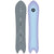 Burton Family Tree Pow Wrench Snowboard 2022