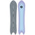 Burton Family Tree Pow Wrench Snowboard 2022