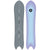 Burton Family Tree Pow Wrench Snowboard 2022