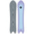 Burton Family Tree Pow Wrench Snowboard 2022