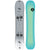 Burton Family Tree Leader Board Splitboard 2022