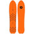Burton Family Tree Backseat Driver Snowboard 2023
