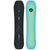 Burton Family Tree Hometown Hero Snowboard - Kids' 2022