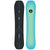 Burton Family Tree Hometown Hero Snowboard - Kids' 2022