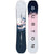 Burton Feelgood Snowboard - Women's 2022