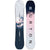 Burton Feelgood Snowboard - Women's 2022