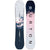 Burton Feelgood Flying V Snowboard - Women's 2022