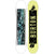 Burton Talent Scout Snowboard - Women's 2022