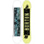 Burton Talent Scout Snowboard - Women's 2022