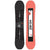 Burton Rewind Snowboard - Women's 2022