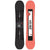 Burton Rewind Snowboard - Women's 2022