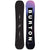 Burton Custom X Snowboard 2022