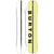 Burton Custom Snowboard 2022