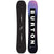 Burton Custom X Flying V Snowboard 2022
