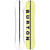 Burton Custom Snowboard 2022