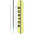 Burton Custom Snowboard 2022