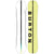 Burton Custom Snowboard 2022