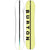 Burton Custom Flying V Snowboard 2022
