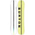 Burton Custom Snowboard 2022