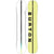 Burton Custom Snowboard 2022
