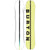 Burton Custom Flying V Snowboard 2022