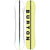 Burton Custom Flying V Snowboard 2022