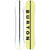 Burton Custom Flying V Snowboard 2022
