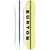Burton Custom Flying V Snowboard 2022