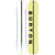 Burton Custom Flying V Snowboard 2022