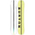 Burton Custom Flying V Snowboard 2022