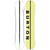Burton Custom Flying V Snowboard 2022
