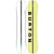 Burton Custom Flying V Snowboard 2022