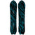 Burton Fish 3D Snowboard 2022