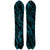 Burton Fish 3D Snowboard 2022
