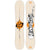 Burton Free Thinker Snowboard 2022